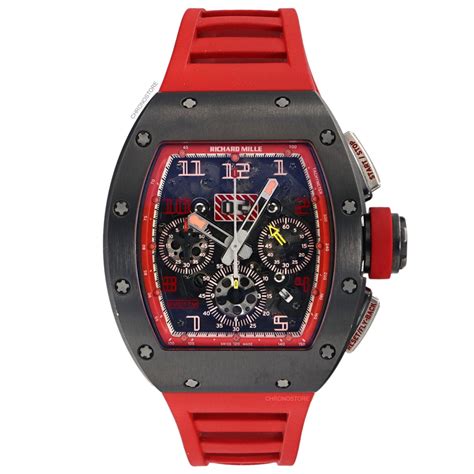 buy richard mille singapore|richard mille watches for sale.